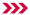 �J���R���ʔ̂́uBeBe�R���^�N�g�v�̔̔��T�C�g��